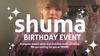 柊真 リーダー BIRTHDAY EVENT