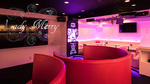 大阪ホストクラブ Lady Merry