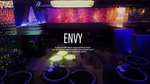 ENVYがリニューアル移転!! そこにはラグジュアリー空間が!!