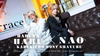 『SINCE YOU... FioRe』のイケメン2人組がグラビアに登場!!