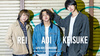 岐阜で人気店の「Mr.Lonely」からイケメンが登場☆