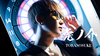 大阪ホストクラブ BEYOND 虎ノ介