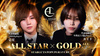 大阪ホストクラブ ALL GROUP
