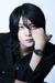 FUYUTSUKI -Duo-