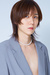 HANG OVER -ALBA-