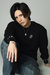 FUYUTSUKI-DeZon-