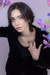 SINCE YOU... -FioRe-
