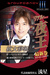 TOP DANDY THREE