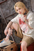 No.9 by ACQUA