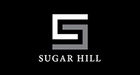 SUGAR HILL