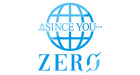 SINCE YOU...ZERO