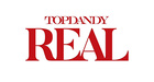 TOP DANDY REAL