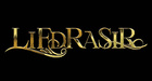 LIFDRASIR