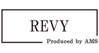 REVY