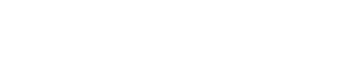 姫パスポート