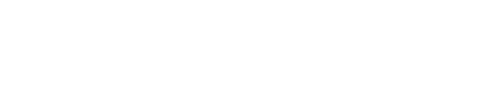 ホスリク